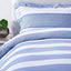 Jasper Conran 