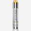 Elizabeth Arden Prevage Day Ultra Protection Anti-Aging Moisturizer Lotion SPF30