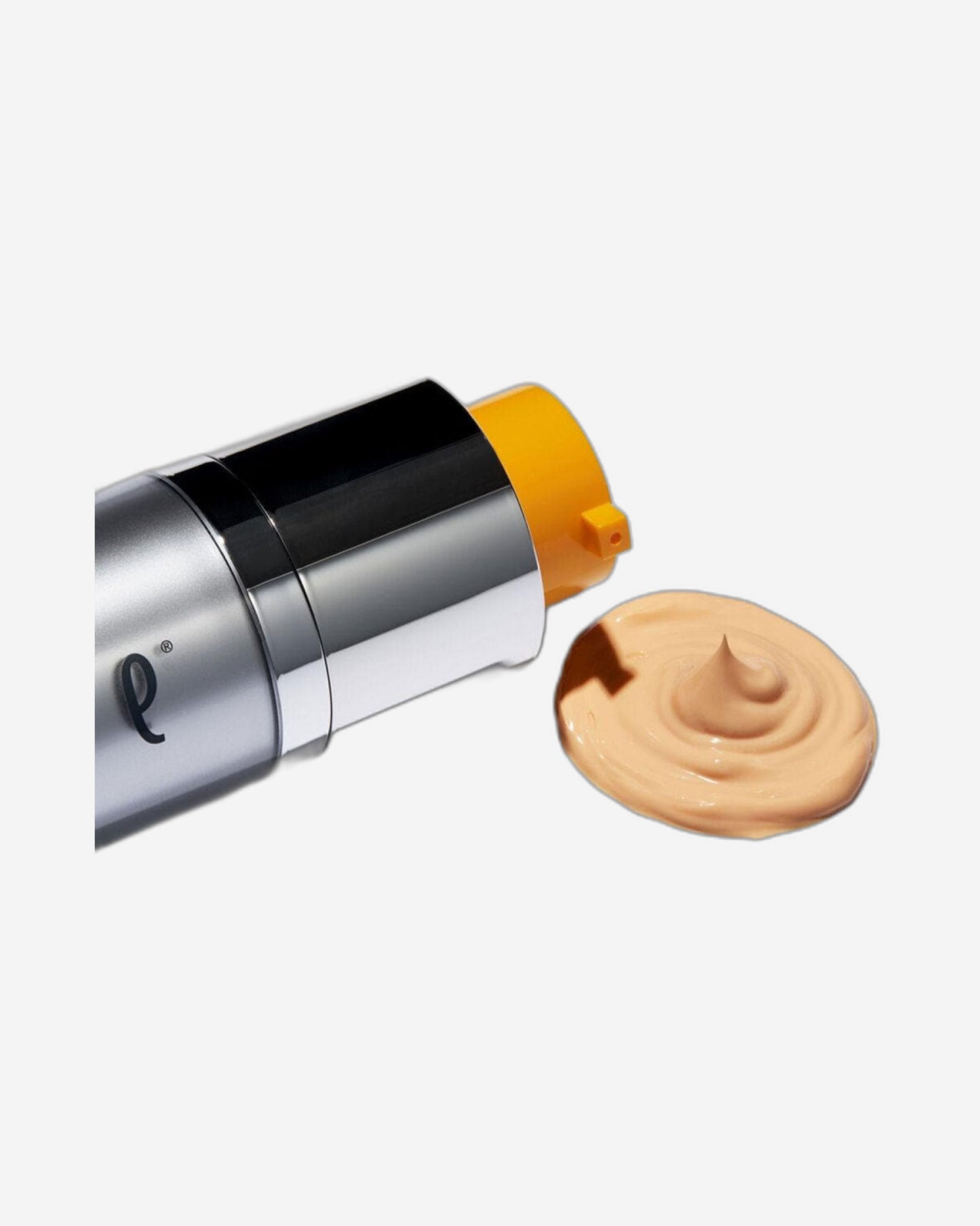 Elizabeth Arden Prevage Day Ultra Protection Anti-Aging Moisturizer Lotion SPF30