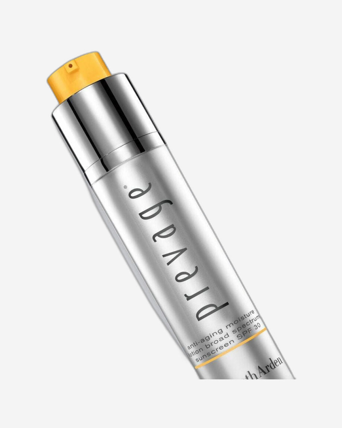 Elizabeth Arden Prevage Day Ultra Protection Anti-Aging Moisturizer Lotion SPF30