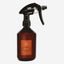 Locherber Aramaik Trigger 500ml