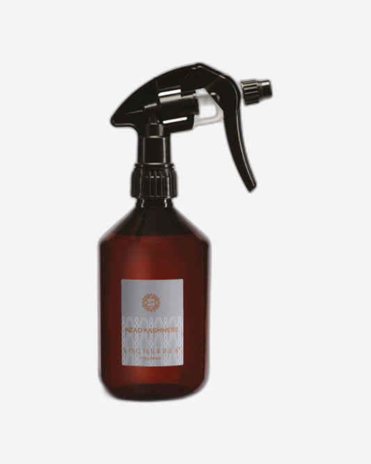 Locherber Azad Kashmere Trigger 500ml