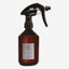Locherber Azad Kashmere Trigger 500ml