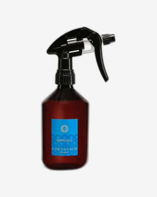 Locherber Capri Blue Trigger 500ml