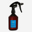 Locherber Capri Blue Trigger 500ml