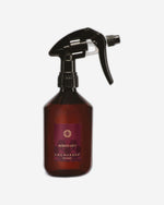 Klinto Trigger 500ml