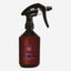 Locherber Klinto Trigger 500ml