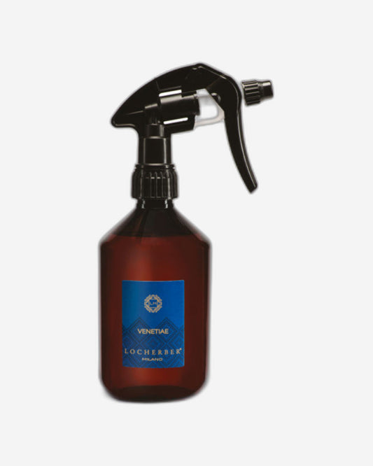 Locherber Venetiae Trigger 500ml