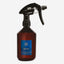 Locherber Venetiae Trigger 500ml