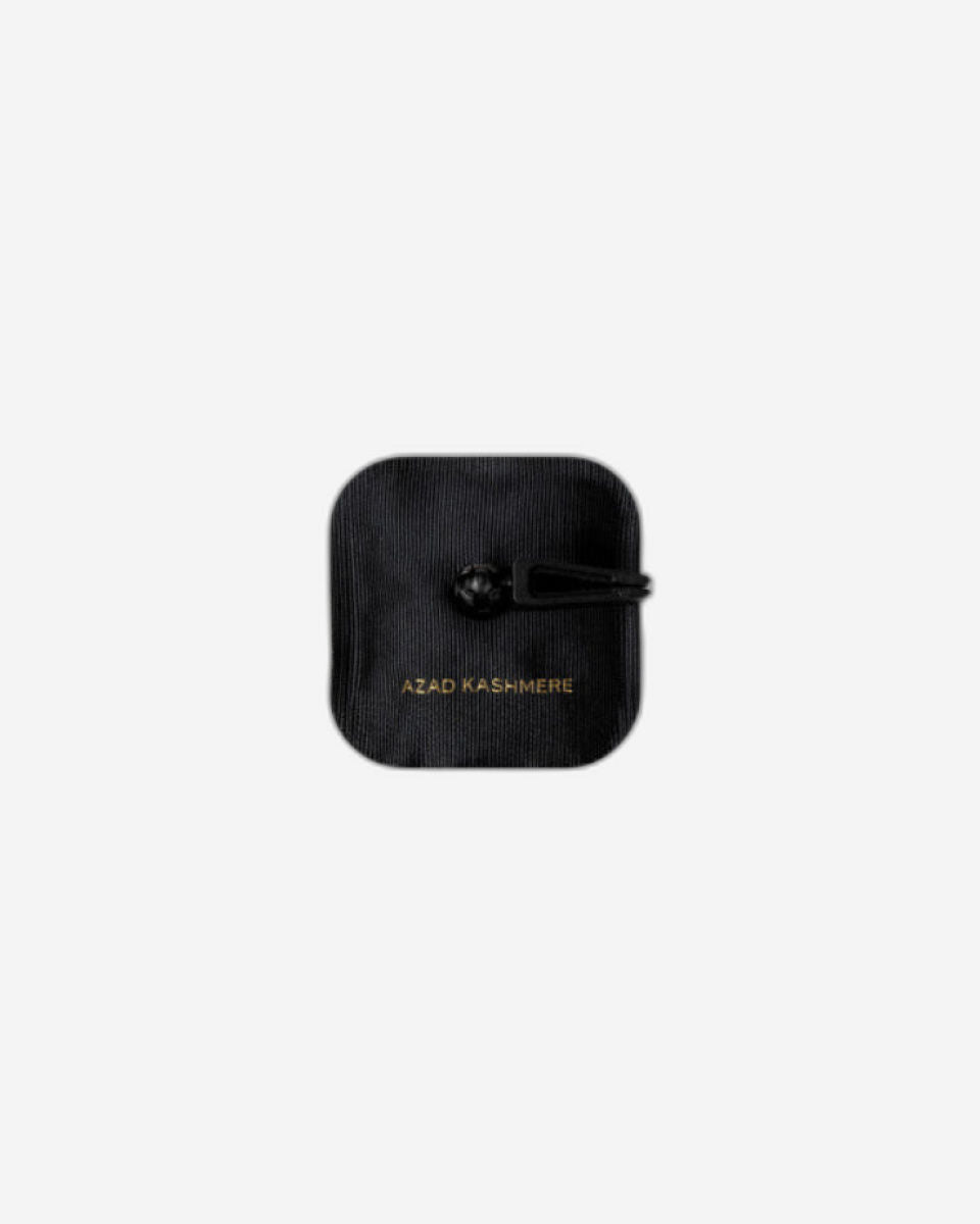 Locherber Azad Kashmere Car Fragrance