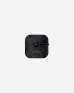 Locherber Klinto Car Fragrance