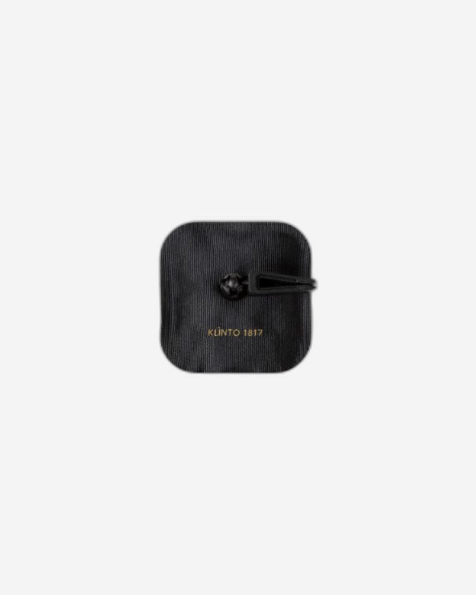 Locherber Klinto Car Fragrance