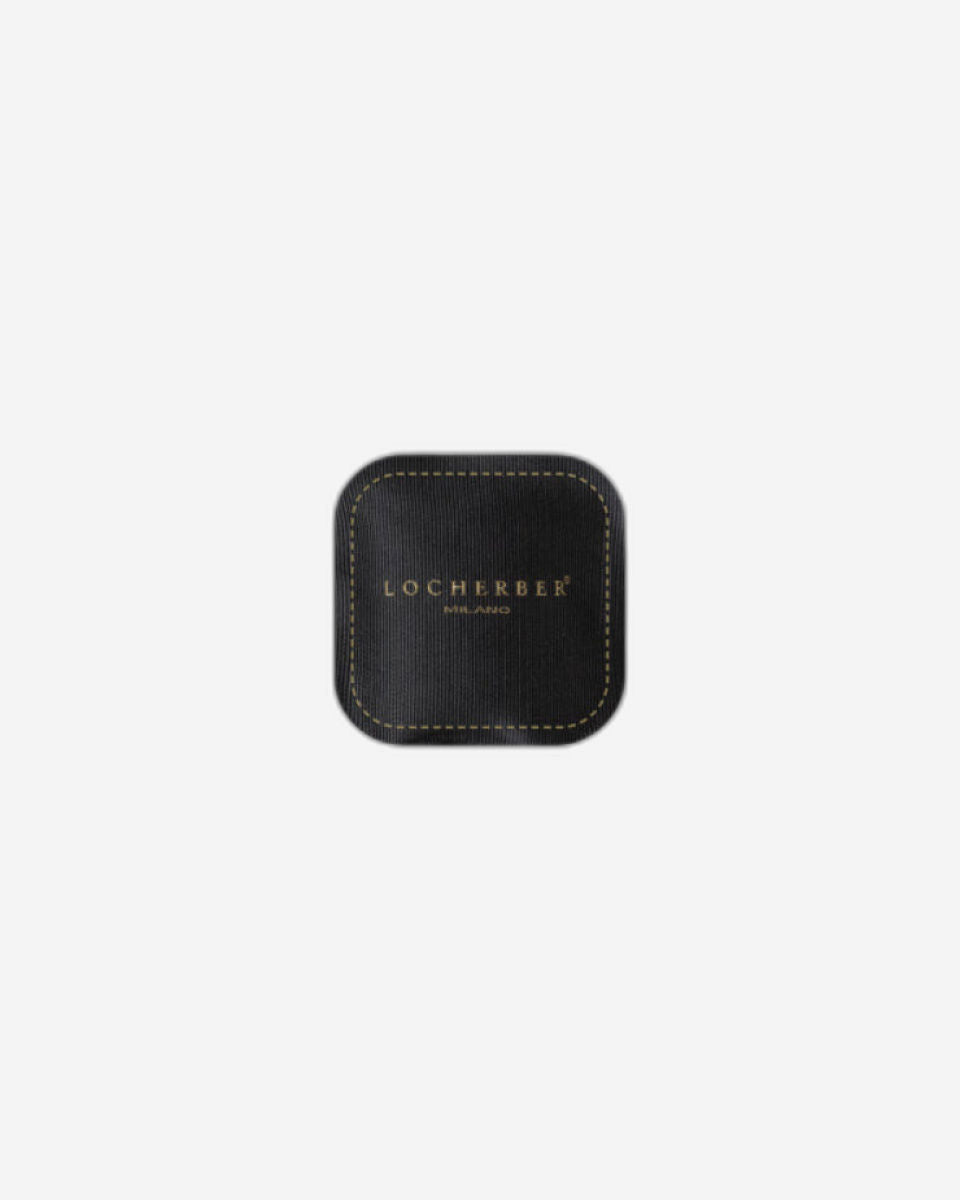 Locherber Dolce Roma Car Fragrance
