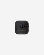 Locherber Dolce Roma Car Fragrance