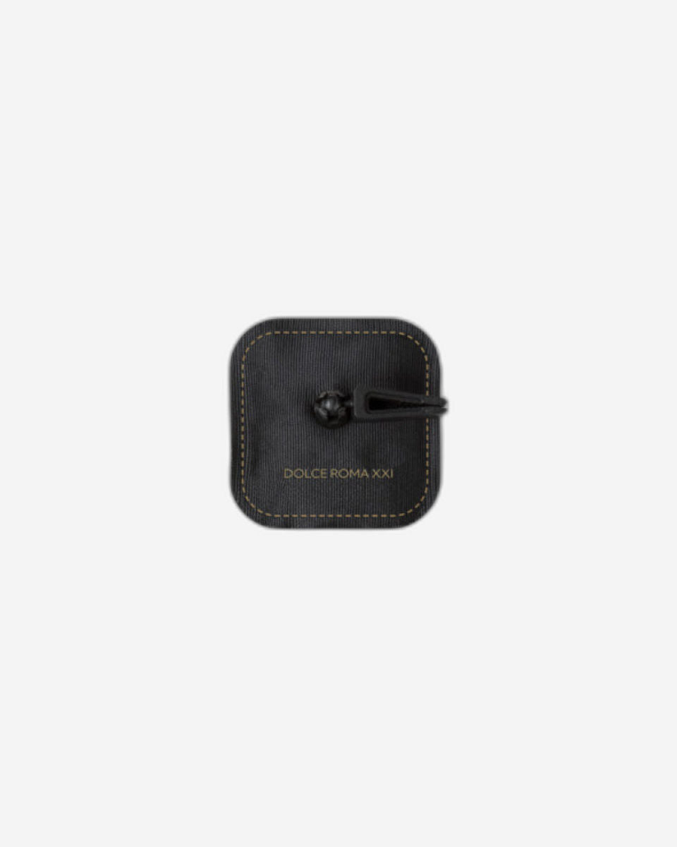 Locherber Dolce Roma Car Fragrance