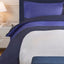 Jasper Conran 