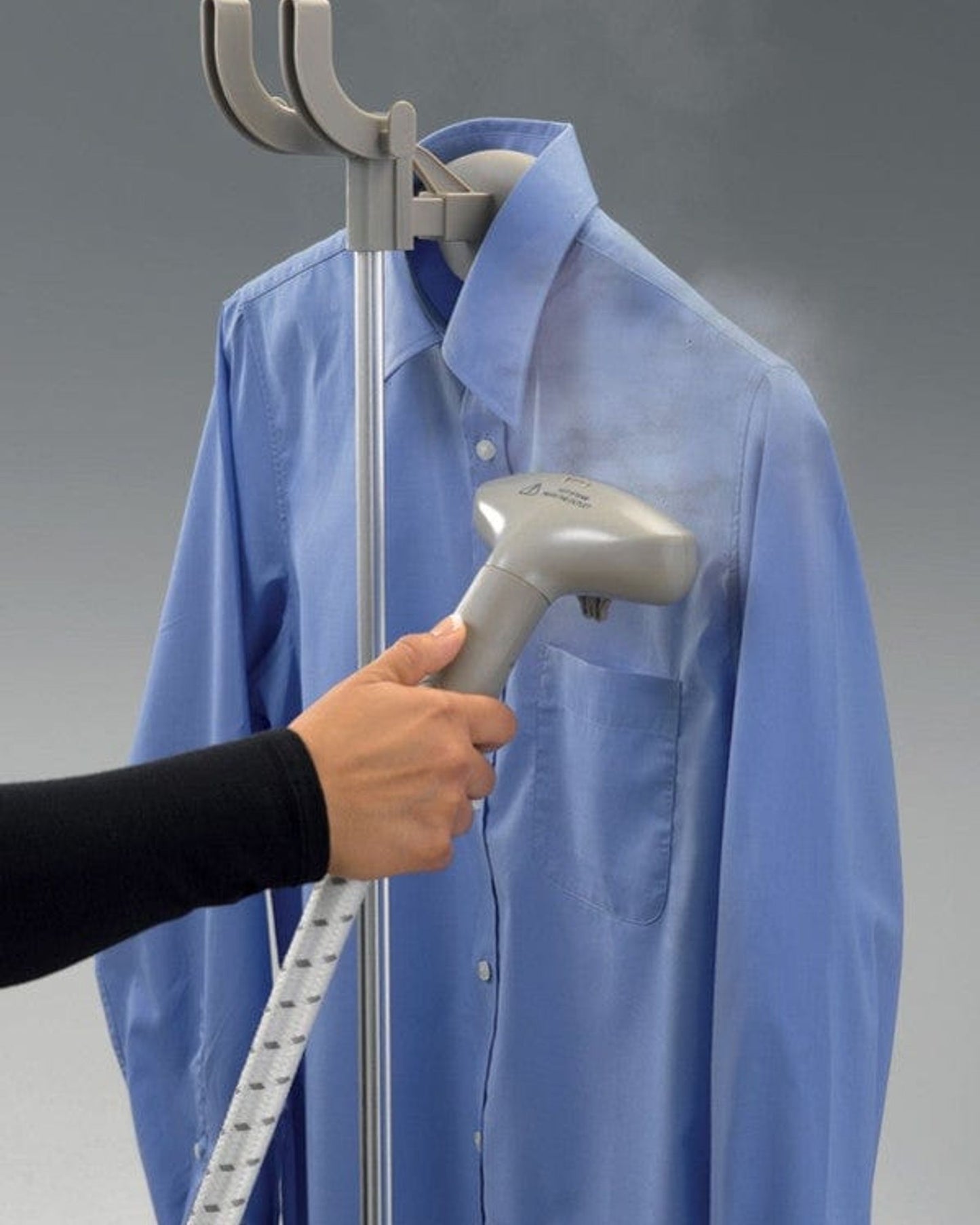 Kenwood Garment Steamer