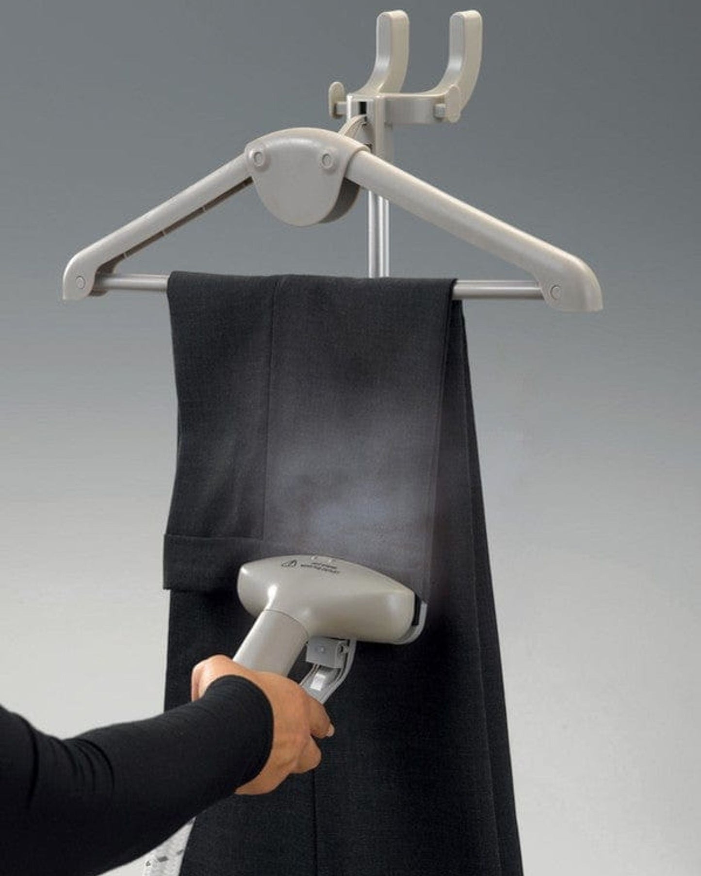 Kenwood Garment Steamer