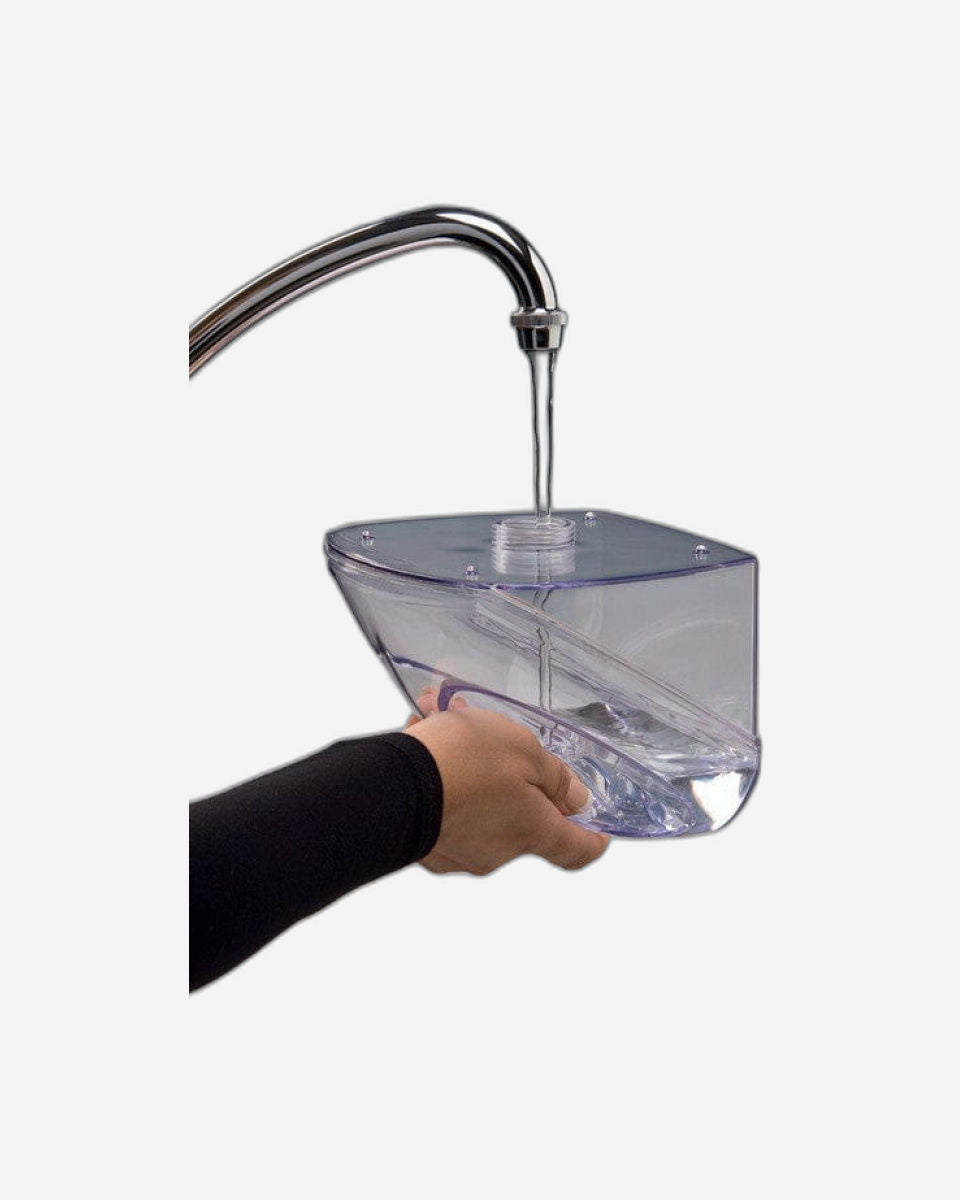 Kenwood Garment Steamer