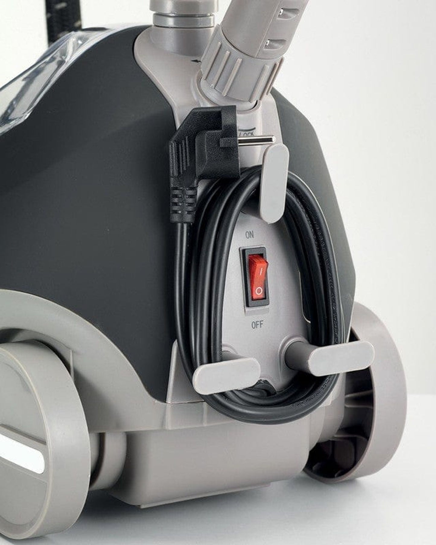 Kenwood Garment Steamer