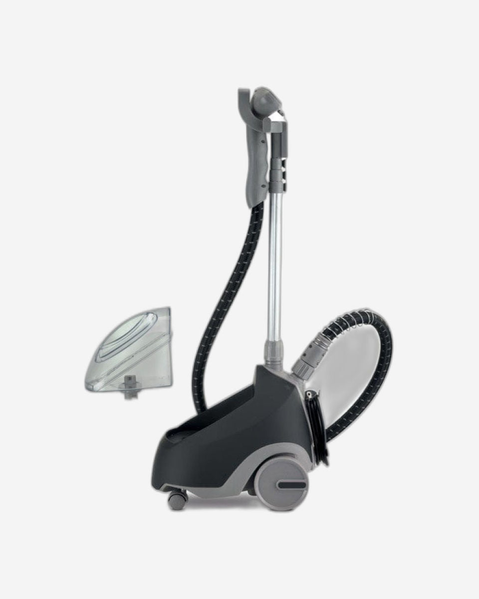 Kenwood Garment Steamer