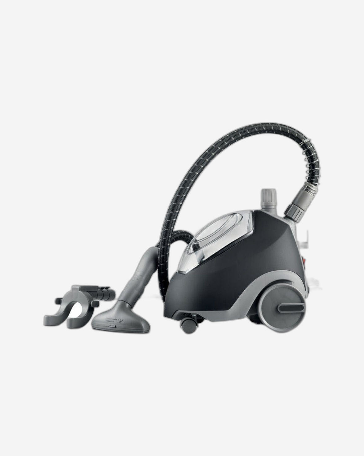 Kenwood Garment Steamer
