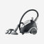 Kenwood Garment Steamer