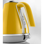 De'Longhi Icona Kettle