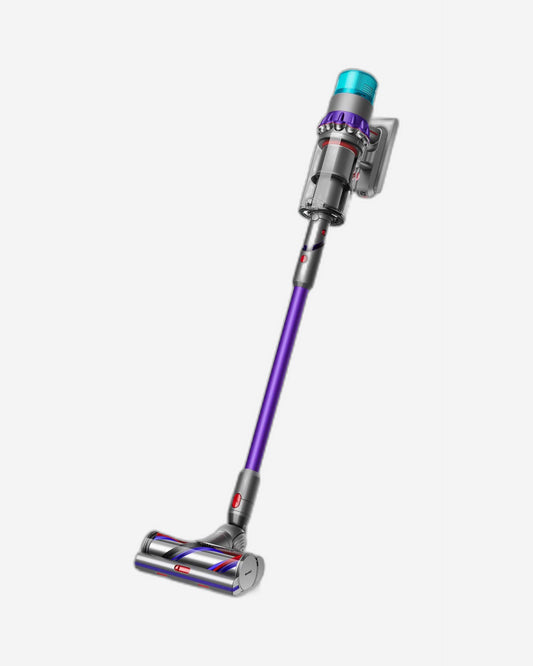 Dyson Gen5detect Absolute (Purple) SV23 Gen 5