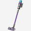 Dyson Gen5detect Absolute Purple SV23 Gen 5 Vacuum Cleaner