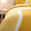 Jasper Conran 