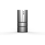 Hoover 670L Inverter Compressor French Door Refrigerator