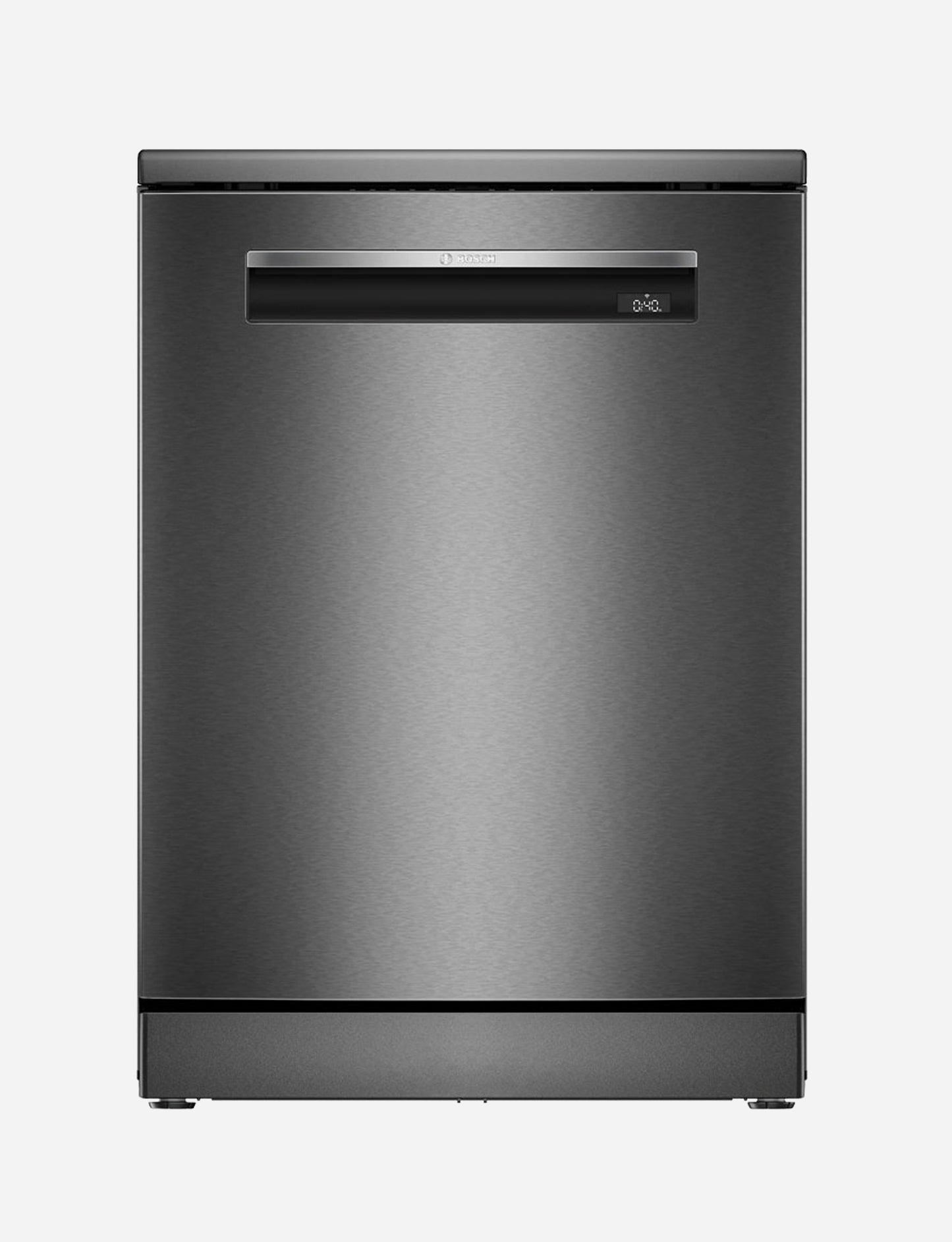 Bosch Series 6 Dishwasher, Triple Water Protection