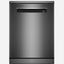 Bosch Series 6 Dishwasher Triple Water Protection