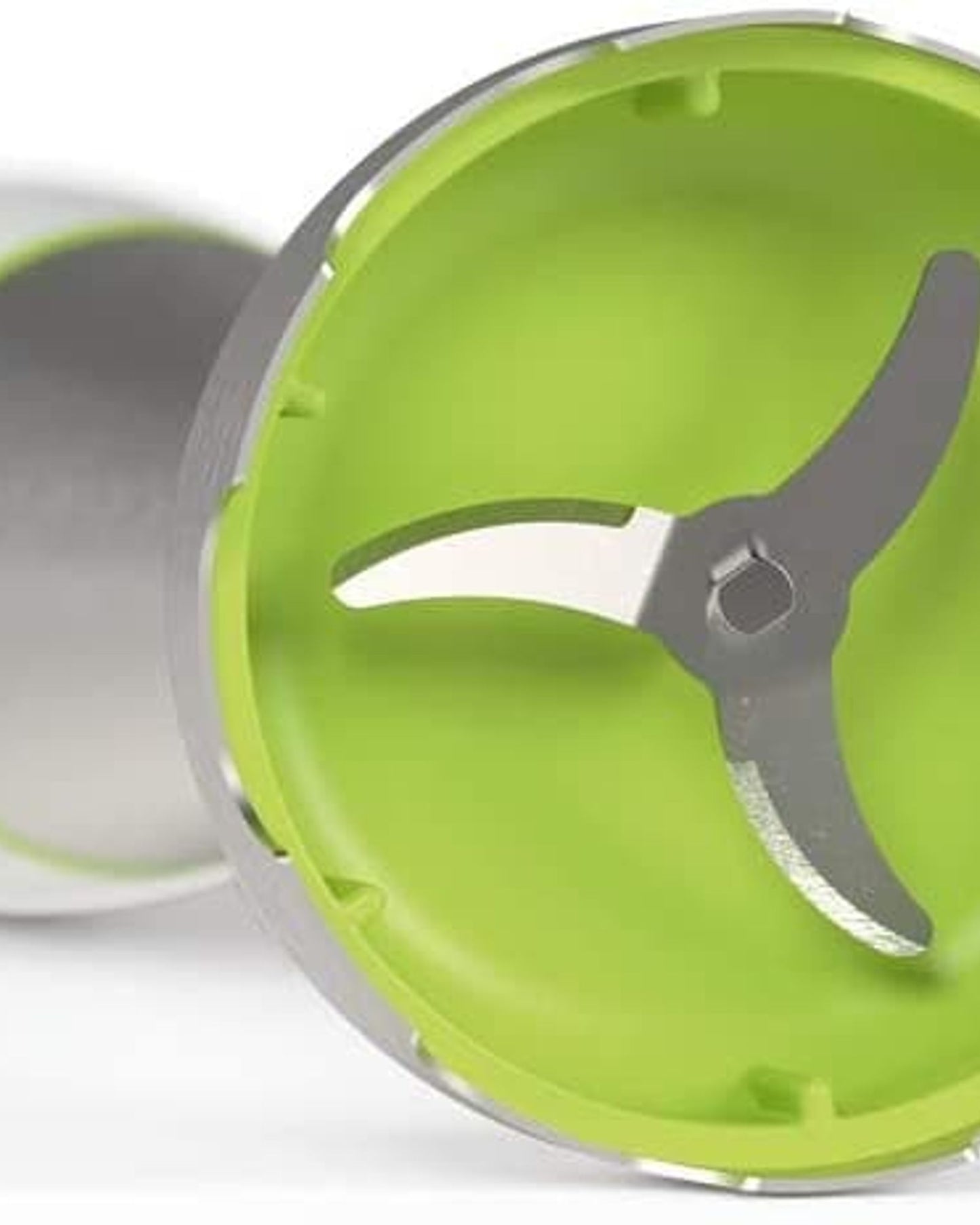 Kenwood Hand Blender