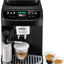 De'Longhi Magnifica Evo Fully Automatic Bean-to-Cup Coffee Machine 1.2L