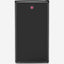 Hoover 118L Single Door Compact Frost Free Refrigerator