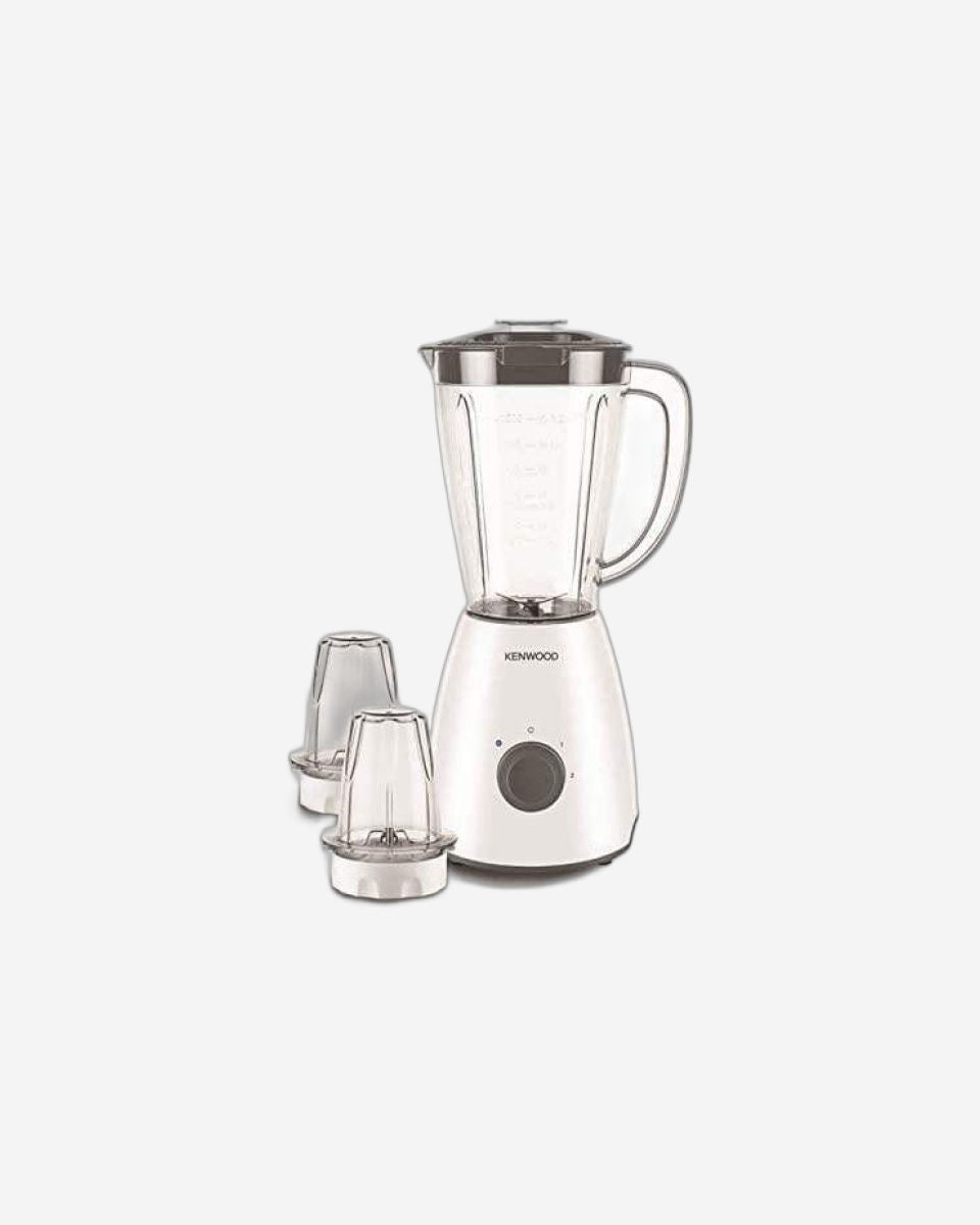 Kenwood Blender with Multi Mill 1.5L