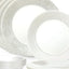 Corelle Dinnerware Set 12Pc Knox