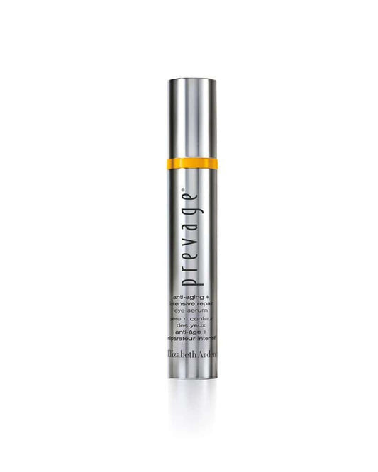 Elizabeth Arden Prevage Anti-Aging + Intensive Repair Eye Serum