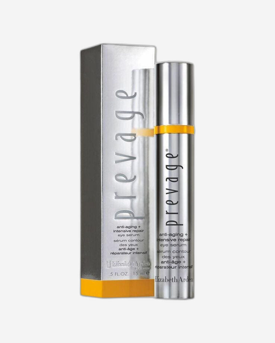 Elizabeth Arden Prevage Anti-Aging + Intensive Repair Eye Serum