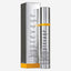 Elizabeth Arden Prevage Anti-Aging + Intensive Repair Eye Serum