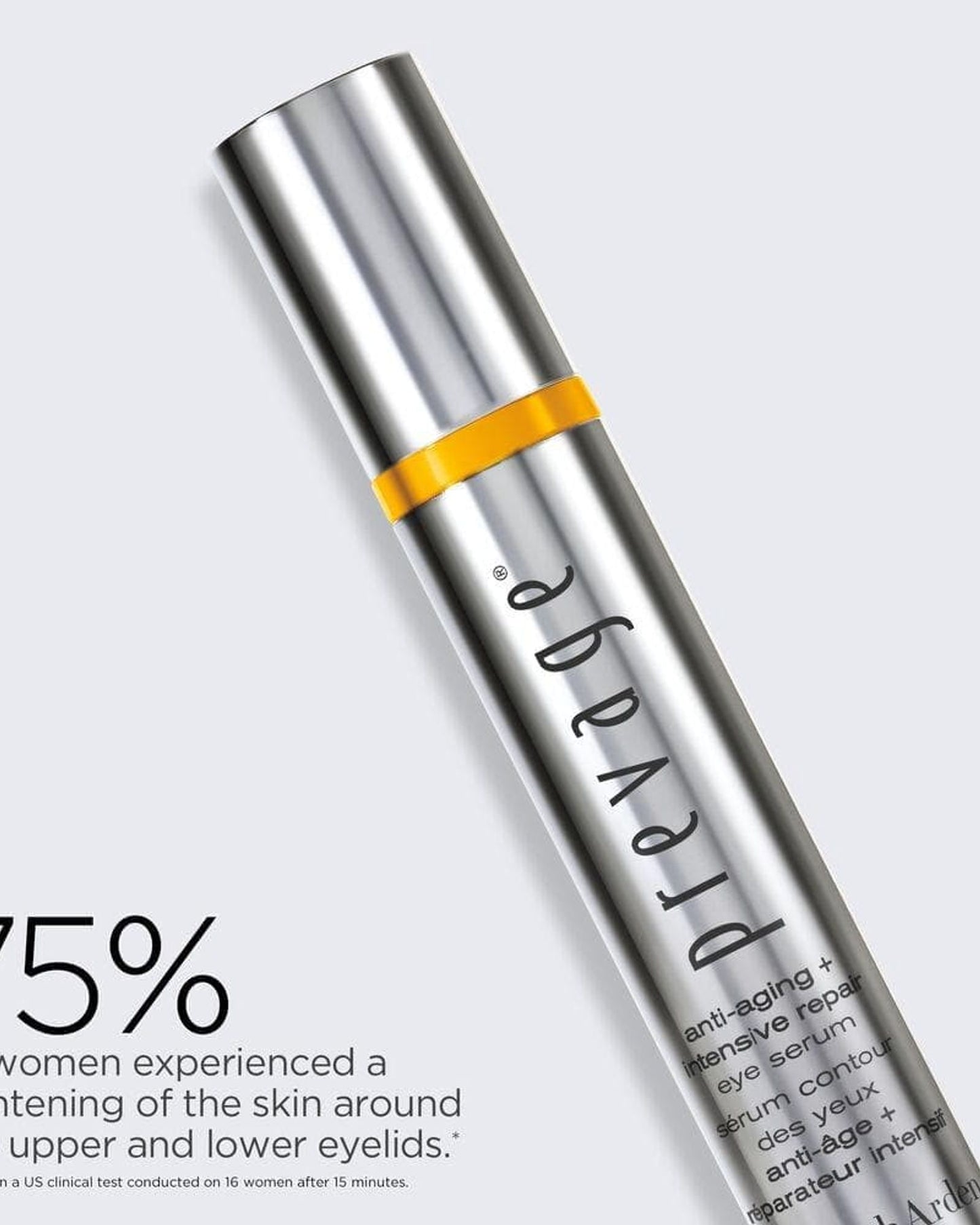 Elizabeth Arden Prevage Anti-Aging + Intensive Repair Eye Serum