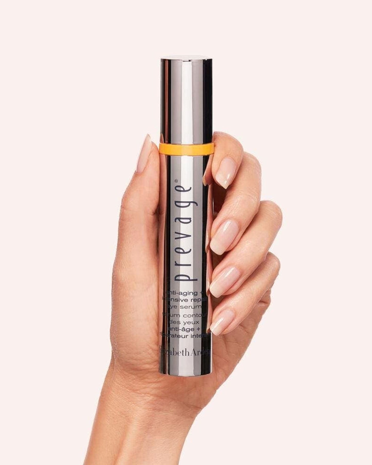 Elizabeth Arden Prevage Anti-Aging + Intensive Repair Eye Serum