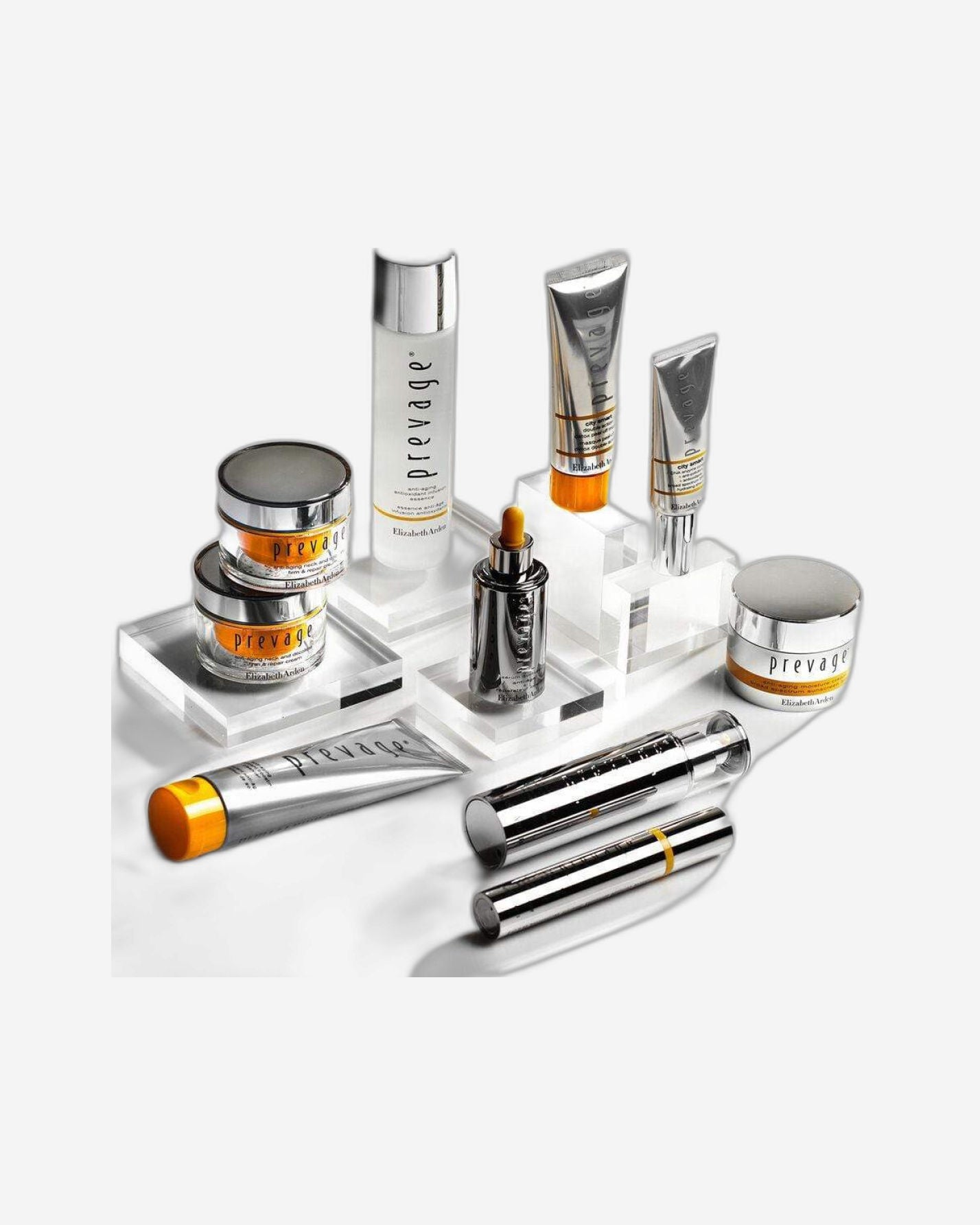 Elizabeth Arden Prevage Anti-Aging + Intensive Repair Eye Serum