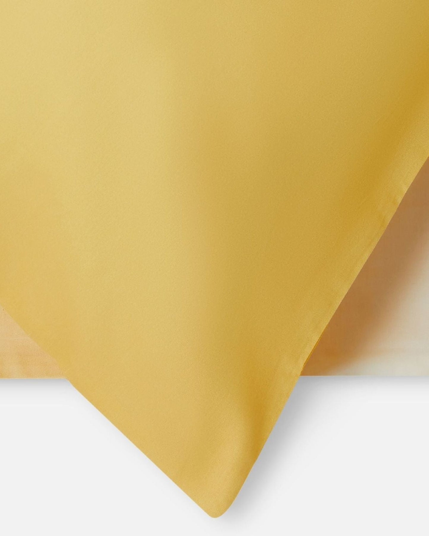 Jasper Conran "Wave - Bamboo" Duvet Cover Set