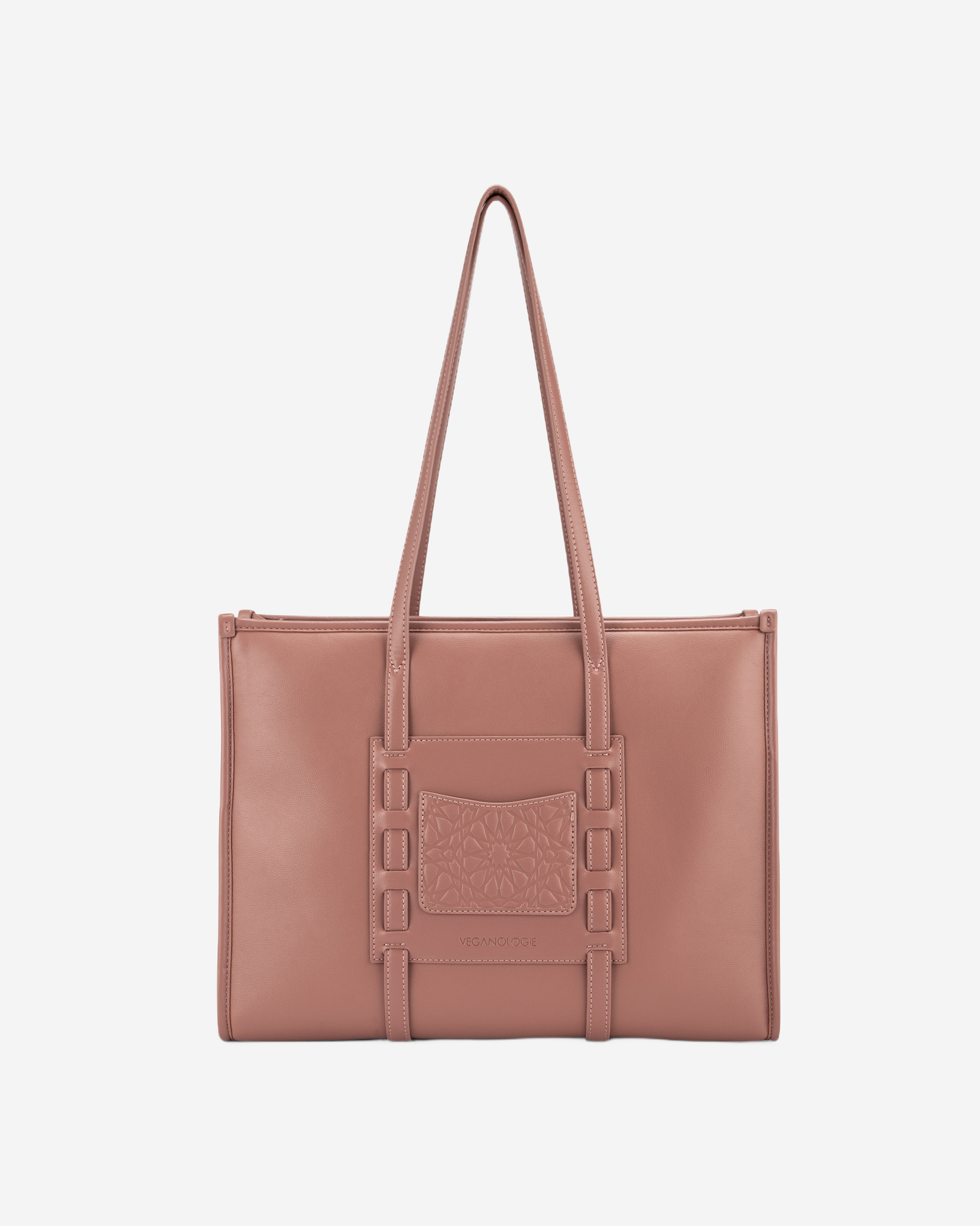 arabesque-tote-dusty-rose