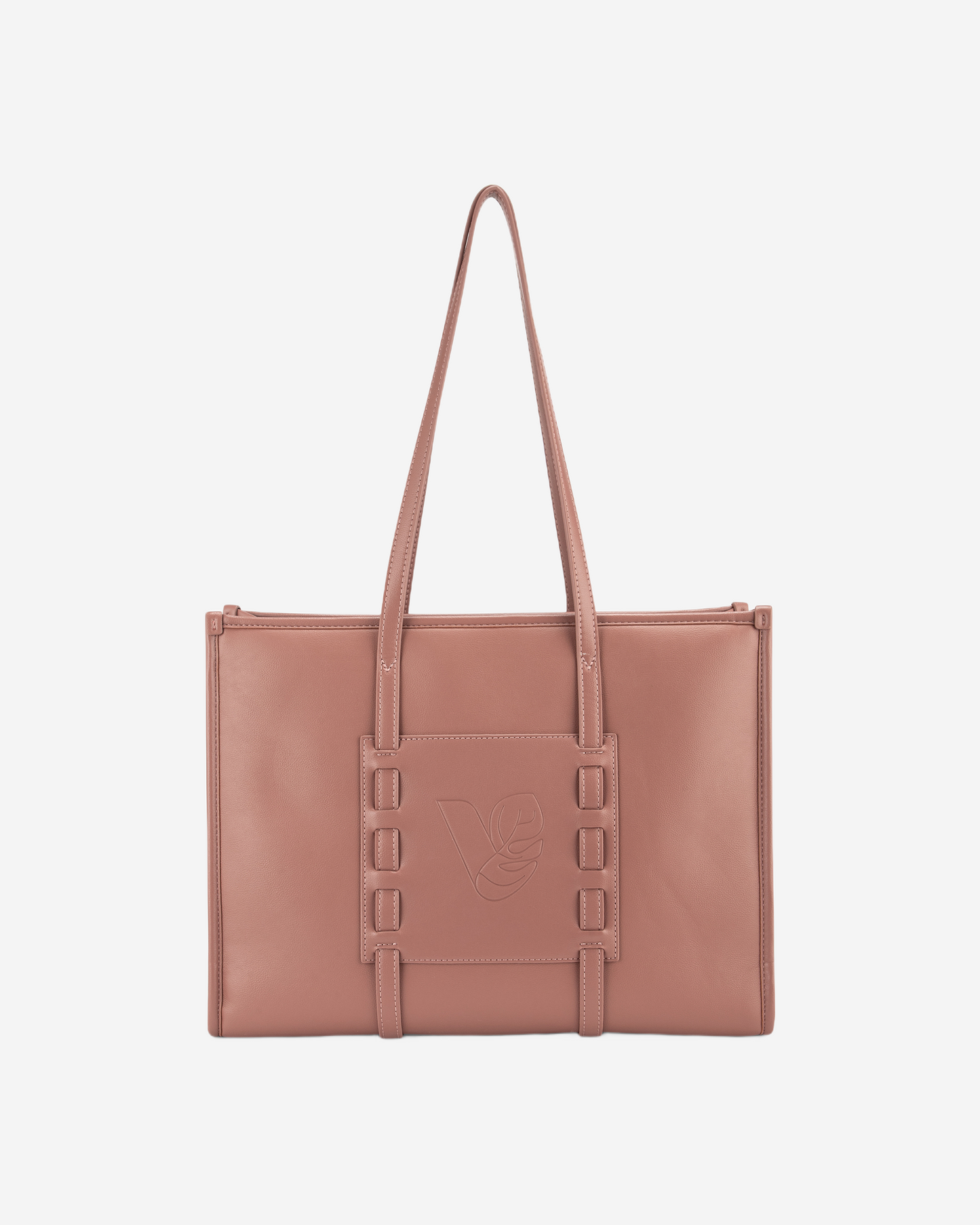 Arabesque Tote