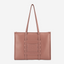 Arabesque Tote