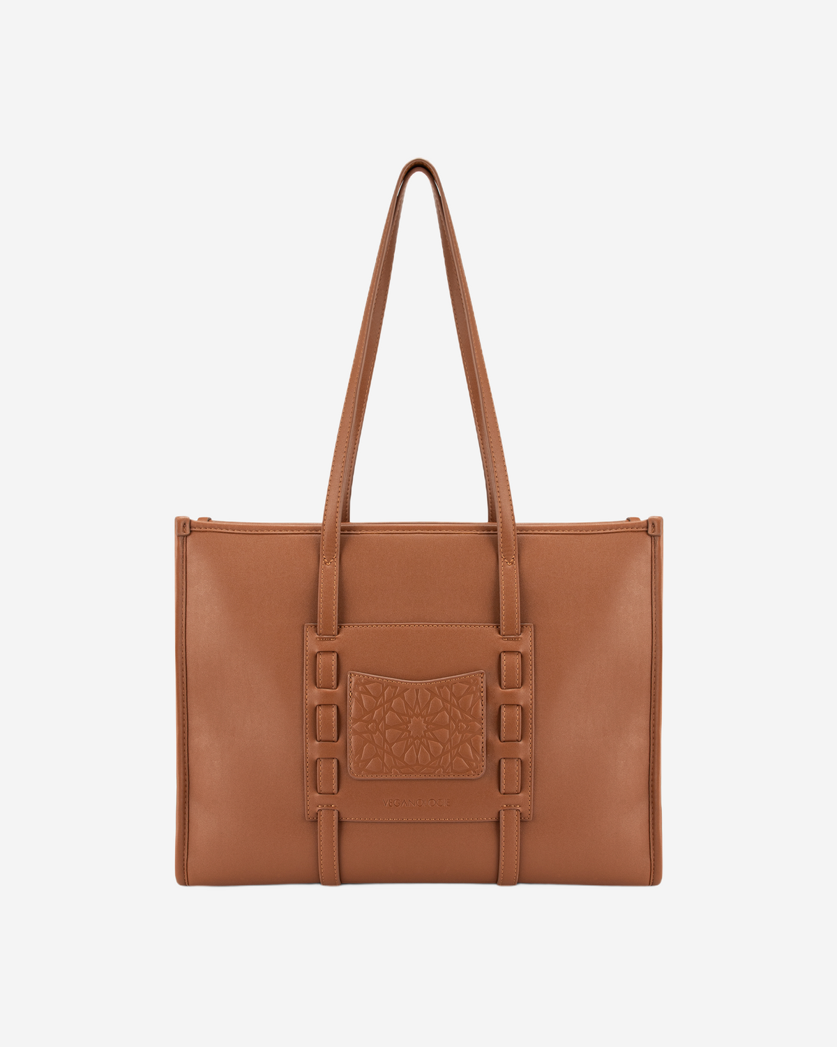Arabesque Tote